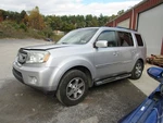 Pilot 2010 Running Board 1088349. Fixed Price $142.50.