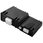 19-04280-STA Module A-04/A-06 Controller For Amp Research Powerstep Peda. Fixed Price $59.22.