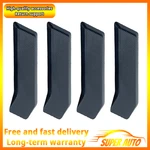 Ford F-150 2015-22 FL3Z-16491-DA 4X Driver Running Board Step Pad Grip Cover. Fixed Price $24.77.