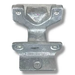 2020-2023 Land Rover Defender 110 L663 Rear Right Step Mount Oem L8BM-16A416-CC. Fixed Price $85.00.