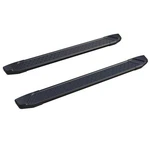 Black Horse Storm Running Boards Fit 2017-2025 Honda Cr-v. Fixed Price $456.97.