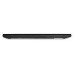 Trailfx R0007RB Tfx Running Boards. Fixed Price $368.27.