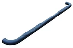 Iron Cross Automotive 51-648-B Step Bars Fits Ram 1500. Fixed Price $255.47.