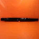 Rolls Royce Spectre Rocker Molding Right 2024 2026 51775A0AD94 Oem. Fixed Price $1340.10.