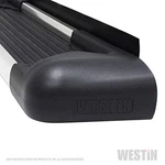 Westin 27-65750 SG6 Led Running Boards. Fixed Price $999.99.