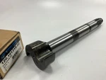 Automann 120.101315.02 Right Brake Camshaft, 1.50"-10 Spline, 13.469" Long. Fixed Price $59.99.