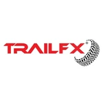 Trail Fx E0017S Grille Guard- Polished Stainless Steel For Jeep Grand Cherokee. Fixed Price $1249.43.