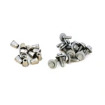 Genuine Mopar Running Board Hardware Kit 68044460AA. Fixed Price $36.54.