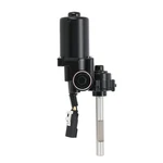 Pins Running Board Motor Ford F-150 2015-2020 FL3Z16A506B FL3Z-16A506-B. Fixed Price $82.12.