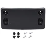 License Plate Bracket Front For Mb 2478856904 Mercedes-benz GLA250. Fixed Price $81.16.