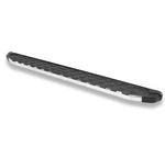 Romik RB2 Running Boards Side Steps Black For 2017-2021 Jeep Compass. Fixed Price $495.00.