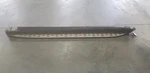15 Mercedes Benz GL63 Amg X166 Running Board Left Driver. Fixed Price $300.00.