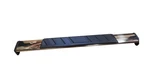 Trailfx Point Of Purchase Display G5012. Fixed Price $123.74.