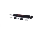 Meritor M83142 Suspension Shock Absorber 23.92" Extended Length, 9.43" Stroke,. Fixed Price $136.34.