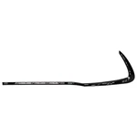 Front Bumper Left Corner Trim Molding For Mercedes Benz S500 21-2025 S580E. Fixed Price $119.50.