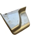 1999-2002 Toyota 4RUNNER Limited Right Rear Pass. Running Board End Cap Trim Oem. Fixed Price $44.99.