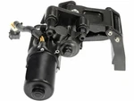 Dorman 27FD45C Right Running Board Motor Fits 2007-2014 Lincoln Navigator. Fixed Price $471.92.