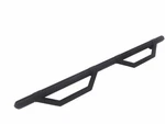For 2020 Nissan Titan Nerf Bars Dee Zee 65276XV Crew Cab Pickup. Fixed Price $516.13.