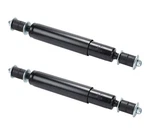 Pack Suspension Shock Absorber For Kenworth 65468 665844 81489455 65528. Fixed Price $112.99.