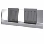 Nerf Bar Step A4016S. Fixed Price $545.79.