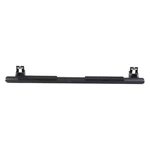 For Ram 3500 2023-2025 68304605AD Left Running Board. Fixed Price $962.52.