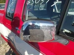 Driver Front Spindle/knuckle Fits 94-96 Ford F150 Pickup 568027. Fixed Price $122.78.