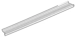Genuine Gm Step Pad 15047511. Fixed Price $341.40.