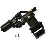 Standard Ignition Running Board Motor For Expedition, Navigator RBM101. Fixed Price $1155.50.