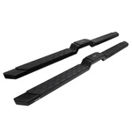 Westin Automotive 55-33565 Hdx Running Boards For 2010-2025 Dodge Ram 2500/3500. Fixed Price $919.99.