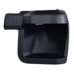 Genuine Ford Step Assembly PC3Z17B807AF. Fixed Price $81.55.