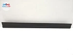 2023-25 Range Rover Sport Left Rocker Driver Side Skirt Trim Cover Molding L461. Fixed Price $199.99.