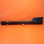 Mercedes Benz E450 Coupe Rocker Molding Left 2017-2021 2022 2023 A2386907302 Oem. Fixed Price $359.10.
