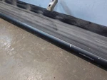Passenger Right Running Board From 2008 Toyota Sequoia 12379139. Fixed Price $420.94.