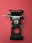 Bestop Powerboard Model: 75151-15 07-18 Wrangler Left Motor Linkage 517.89. Fixed Price $45.00.