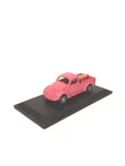 Vw Volkswagon Usme Tracteur Beetle Truck Pink Vintage Board Needs Repair France. Fixed Price $105.88.