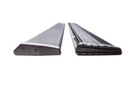 Amp Research 78152-01A Powerstep Xtreme Ford F150 2021. Fixed Price $2371.59.