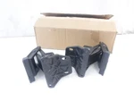 Pair Amp Research Powerstep Mount Brackets For 2022-2024 Super Duty See Des. Fixed Price $299.99.
