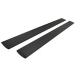 Westin Automotive 29-22775 Pro-e Running Boards. Fixed Price $1723.99.