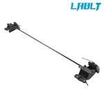 Right Power Running Board Motor Assembly Ford Expedition Lincoln Navigator. Fixed Price $219.36.