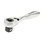 RH4CHS Tone Drive Short Ratchet Compact Handle (hold Type) Angle 12.7MM (1. Fixed Price $38.11.