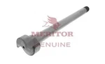 Meritor 2210E8689 Air Brake Camshaft Right Hand. Fixed Price $99.99.
