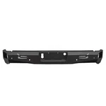 Westin Automotive 58-421215 Pro Series Bumper Truck Rear. Fixed Price $1337.99.