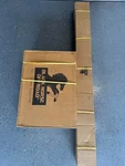Black Horse Elite Retractable Power Board/steps Fits 21-25 Ford F150,F250,F350. Fixed Price $1079.95.