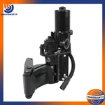 145'' Wb Power Running Board Motor 68461580AA For Ram 1500 Right Side 2019-2022. Fixed Price $143.66.