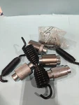 Kit Meritor / Q+ Shoes (4707, 4515, 4711, 4718)EUCLID E-4515QHD-N. Fixed Price $21.69.