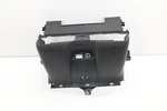 2019 - 2026 Mercedes Sprinter 2500 W907 Dash Lower Trim Panel Oem A9106802301. Fixed Price $140.14.