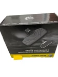 Brp-driver Foot Boards- 219400903, Fits 2018 Spiders. Fixed Price $120.00.