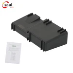 New Running Board Remote Replacement Controller Fit For Steps A-06. Fixed Price $61.40.