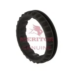 Meritor 3107J1284 Transfer Case Difflock Clutch Collar. Fixed Price $345.52.