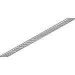 Genuine Ford 2015-2023 F-150 F-250/F-350 Super Duty Step Pad FL3Z-16490-CA. Fixed Price $102.59.